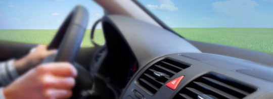 Autóklíma tisztítás - Gaál Autó Bosch Car Szerviz